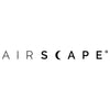 AIRSCAPE