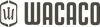 WACACO