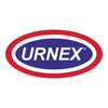 URNEX