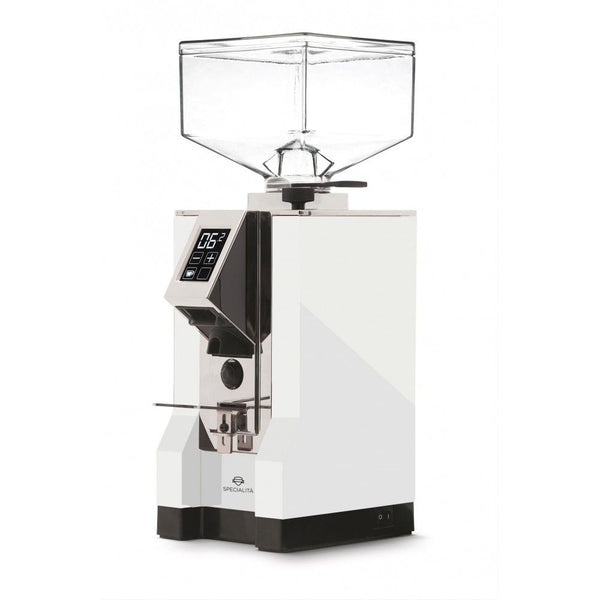 Eureka Mignon Specialita Espresso Grinder