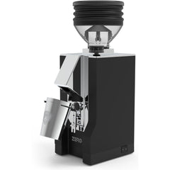 Eureka Mignon Zero Coffee Espresso Grinder