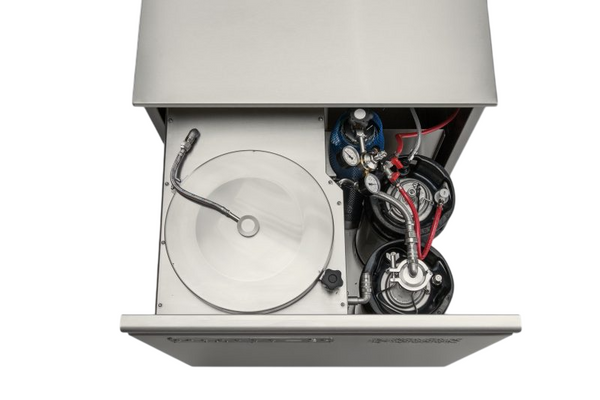 HARDTANK 20 (BROCHURE)