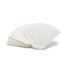 CLEVER DRIPPER FILTER PAPERS