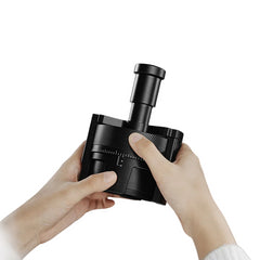 MHW-3BOMBER SE Pro - Needle Distributor WDT Tool