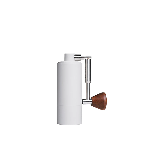 TIMEMORE PORTABLE NANO3 GRINDER