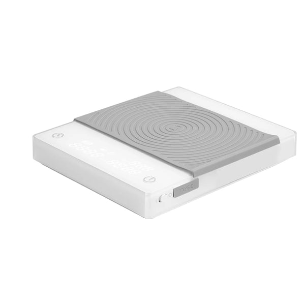 TIMEMORE MIRROR BASIC 2 SCALE