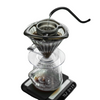 MHW-3BOMBER Rain Pour-Over Coffee Splitter