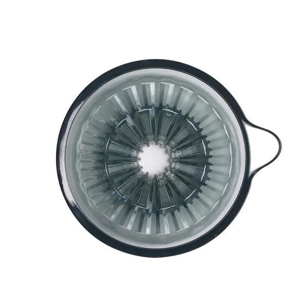 TIMEMORE Crystal Eye Dripper 02