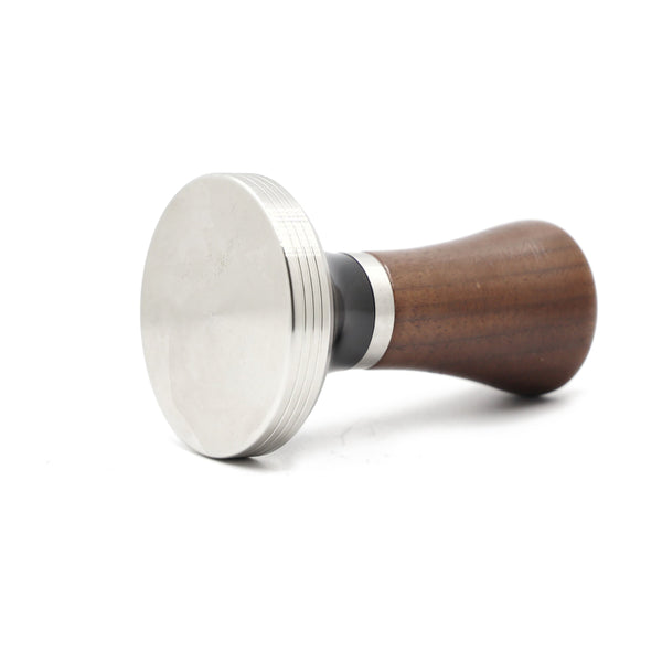 BENKI WOODEN PREMIUM TAMPER (58mm)