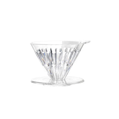 TIMEMORE Crystal Eye Dripper 02