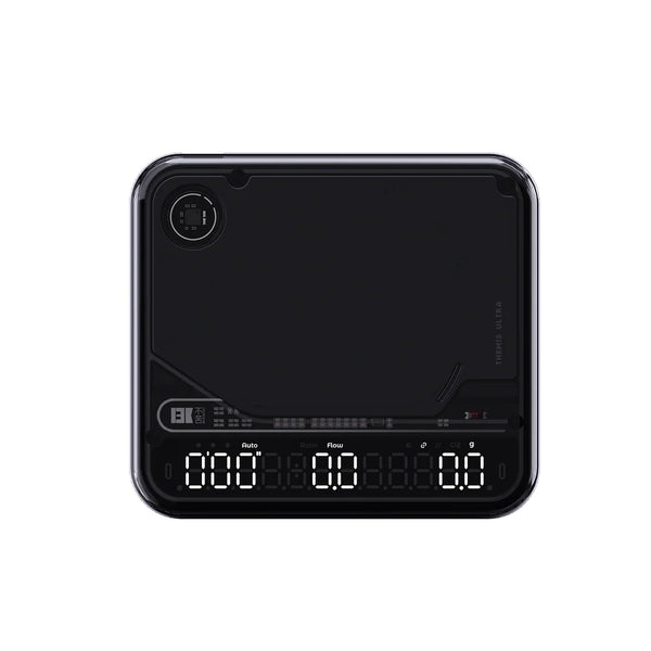 BOOKOO Themis Ultra Coffee Scale