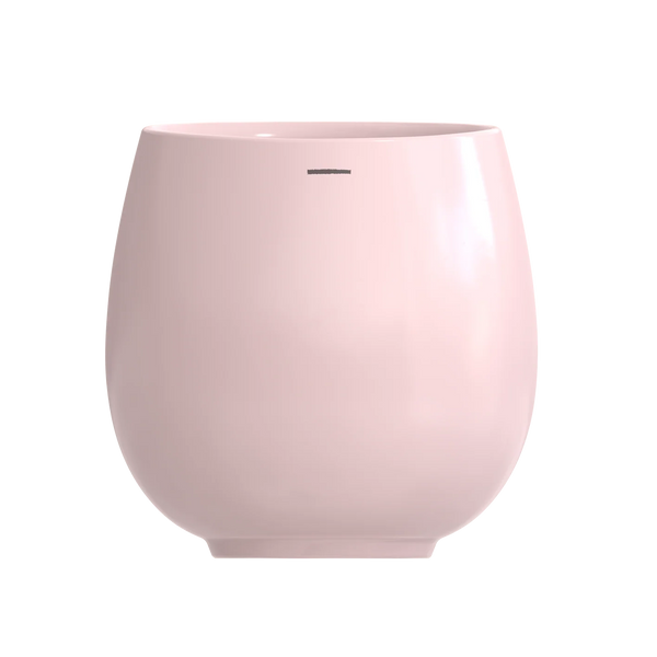 Ni Wares Bouba - Dual Lipped Filter Cup ( Coming Soon)