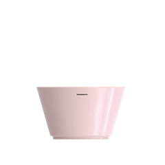 Ni Wares Toto 70ml (coming soon)