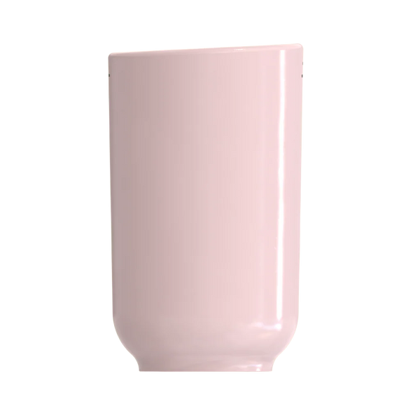 Ni Wares Kiki Dual-Lipped Filter Cup 200ml ( Coming Soon)