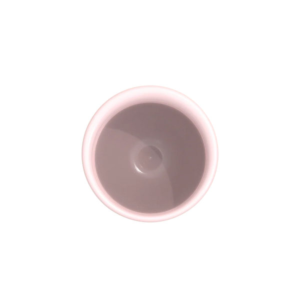 Ni Wares Kiki Dual-Lipped Filter Cup 200ml ( Coming Soon)