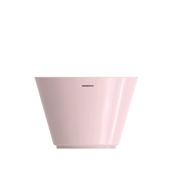 Ni Wares Toto 120ml (coming Soon)