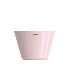 Ni Wares Toto 120ml (coming Soon)