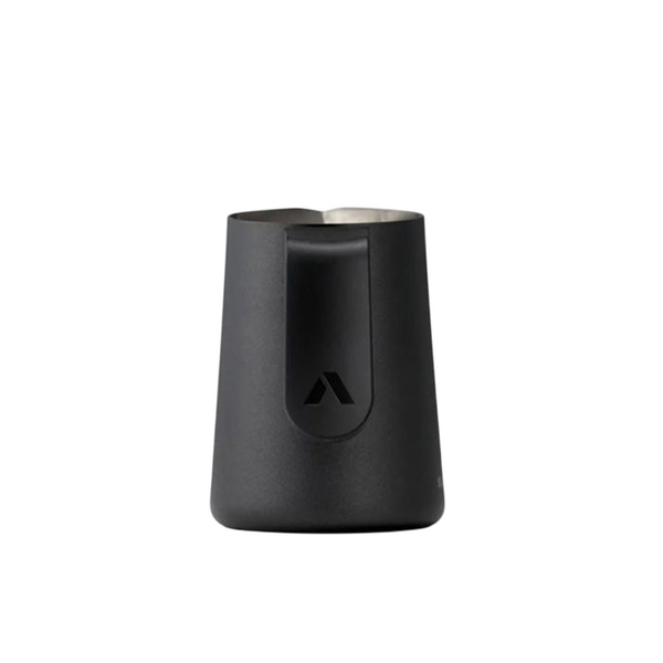 SUBMINIMAL FLOWTIP MILK JUG 450 ML