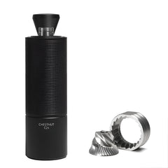 TIMEMORE CHESTNUT C2S GRINDER