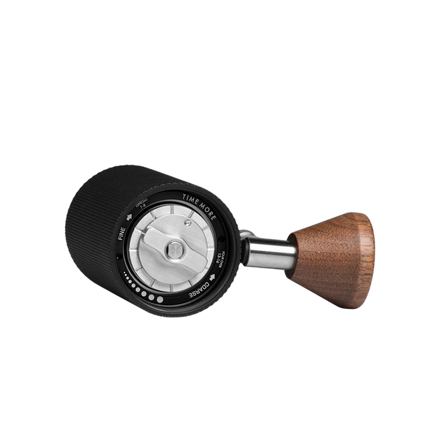 TIMEMORE PORTABLE NANO3 GRINDER