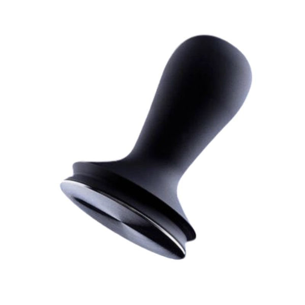 BARISTA HUSTLE: TAMPER 58.4 MM