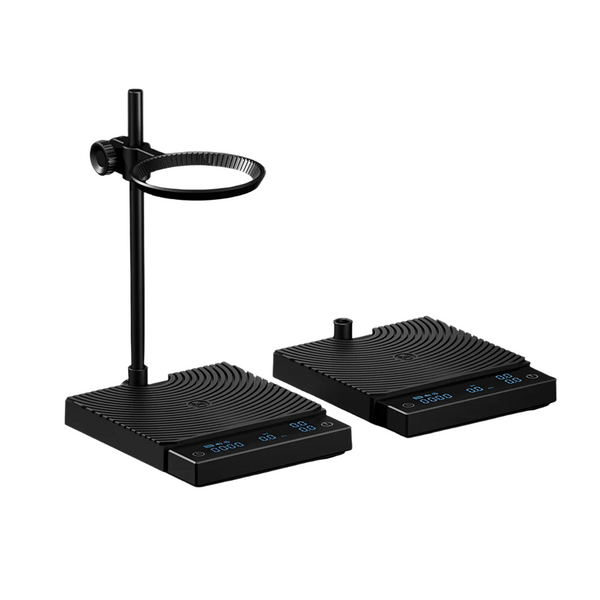 TIMEMORE Black Mirror DUO