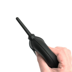 Timemore Air Blower Bellows