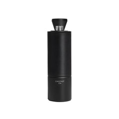 TIMEMORE Chestnut C3S Manual Coffee Grinder