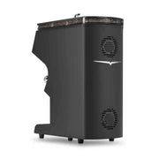 MYTHOS MYG75 (BROCHURE)