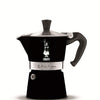 BIALETTI MOKA EXPRESS (Black)