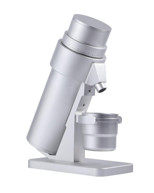 STARSEEKER EDGE PLUS COFFEE GRINDER