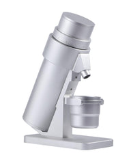 STARSEEKER EDGE PLUS COFFEE GRINDER