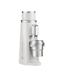 STARSEEKER EDGE COFFEE GRINDER