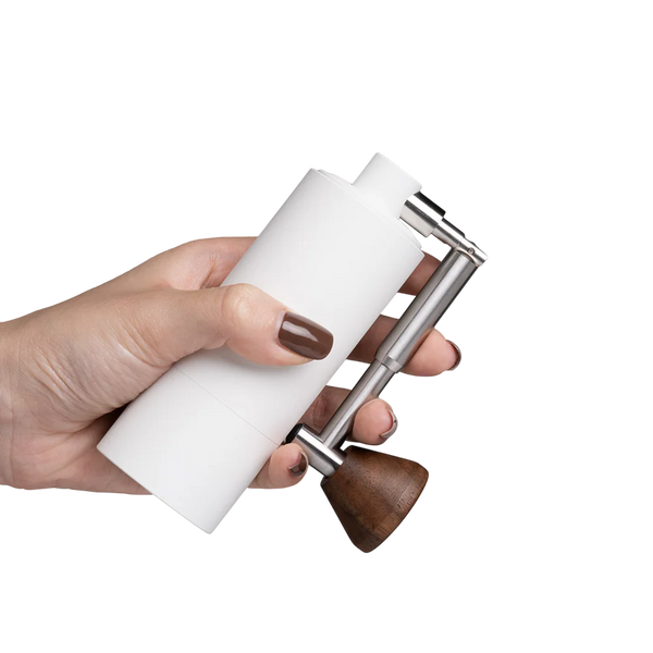 TIMEMORE PORTABLE NANO3 GRINDER