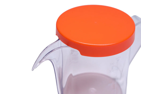 CAFEC DRIP KETTLE OSMO (350 ML)