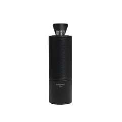 TIMEMORE CHESTNUT C2S GRINDER