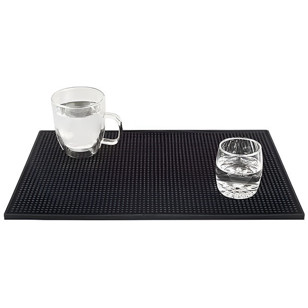 BENKI BAR MAT LARGE