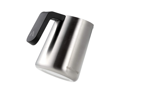 SUBMINIMAL FLOWTIP MILK JUG 450 ML