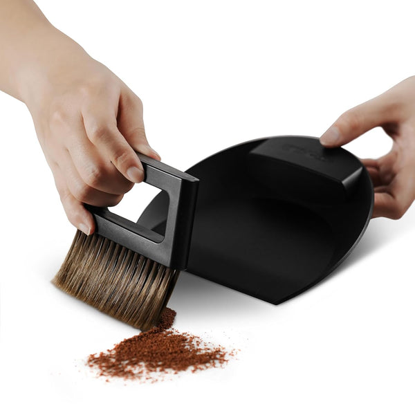 MHW-3BOMBER Coffee Bar Brush