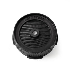 AEROPRESS FLOW CONTROL FILTER CAP