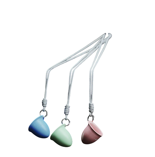 MHW-3BOMBER Shot Cup (60ml)