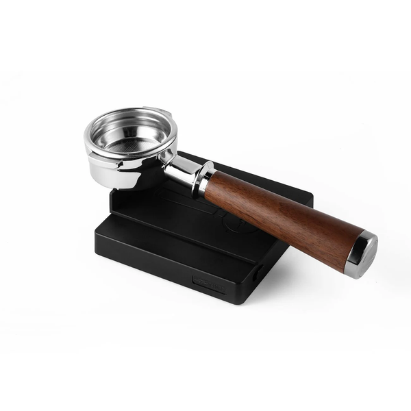 MHW-3BOMBER Cube Coffee Scale 2.0