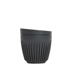 HUSKEE CUPS WITH LID