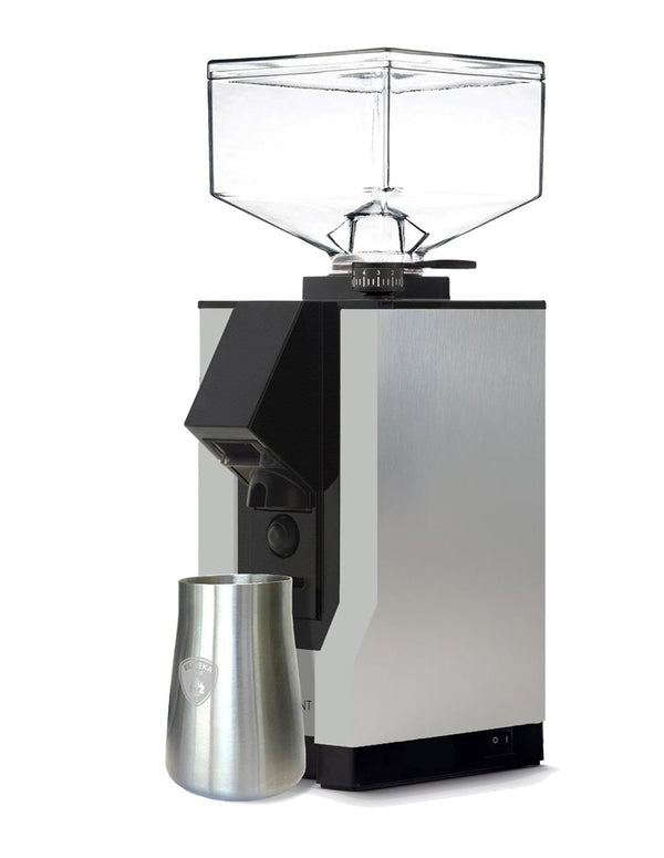 EUREKA MIGNON FILTRO SILENT COFFEE GRINDER