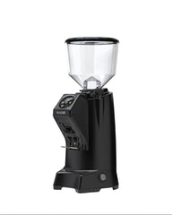 Eureka Nadir 65 Touch (BROCHURE)