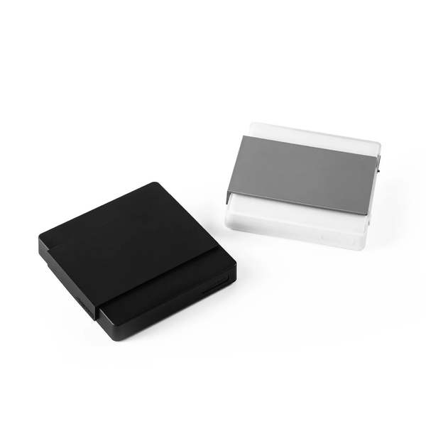 MHW-3BOMBER Cube Coffee Scale 2.0