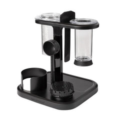 AeroPress Organizer Stand