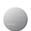 Aeropress Stainless Steel Reusable Metal Filter