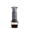 NEW AEROPRESS COFFEE MAKER