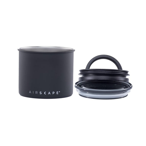 AIRSCAPE CLASSIC 4 INCH
